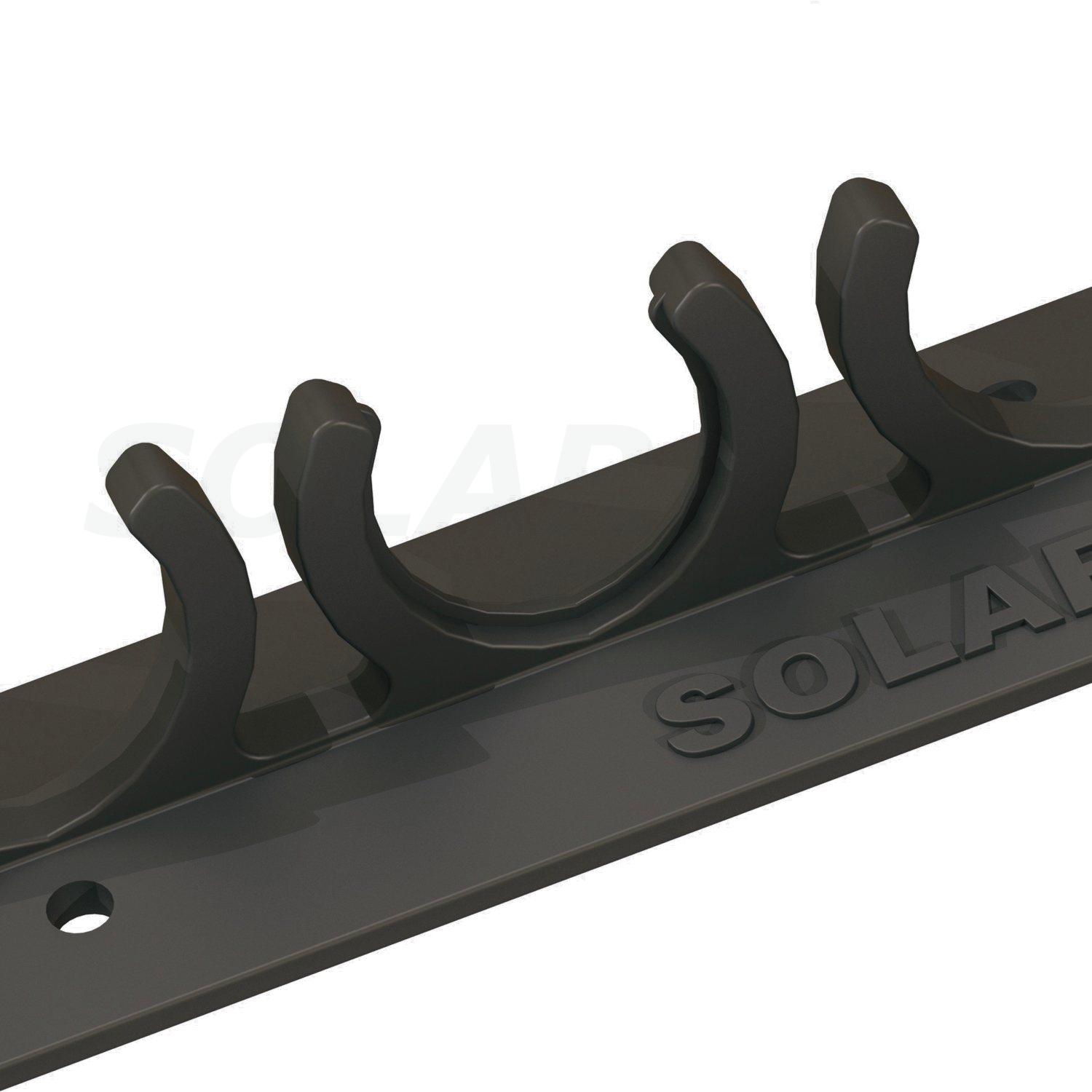 SOLAR-RIPP ® clip bar (spacer)
